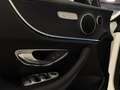 Mercedes-Benz E 220 Coupé 220d 4Matic 9G-Tronic Blanco - thumbnail 23