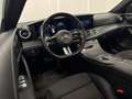 Mercedes-Benz E 220 Coupé 220d 4Matic 9G-Tronic Blanco - thumbnail 7