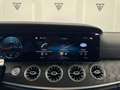 Mercedes-Benz E 220 Coupé 220d 4Matic 9G-Tronic Blanco - thumbnail 18