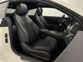 Mercedes-Benz E 220 Coupé 220d 4Matic 9G-Tronic Blanco - thumbnail 25