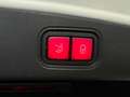 Mercedes-Benz E 220 Coupé 220d 4Matic 9G-Tronic Blanco - thumbnail 13