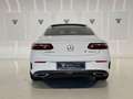 Mercedes-Benz E 220 Coupé 220d 4Matic 9G-Tronic Blanco - thumbnail 4
