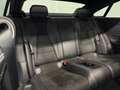 Mercedes-Benz E 220 Coupé 220d 4Matic 9G-Tronic Blanco - thumbnail 26