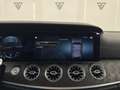Mercedes-Benz E 220 Coupé 220d 4Matic 9G-Tronic Blanco - thumbnail 19