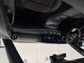 Mercedes-Benz E 220 Coupé 220d 4Matic 9G-Tronic Blanco - thumbnail 14
