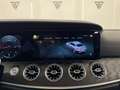 Mercedes-Benz E 220 Coupé 220d 4Matic 9G-Tronic Blanco - thumbnail 20