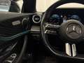 Mercedes-Benz E 220 Coupé 220d 4Matic 9G-Tronic Blanco - thumbnail 15