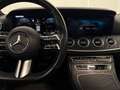 Mercedes-Benz E 220 Coupé 220d 4Matic 9G-Tronic Blanco - thumbnail 16