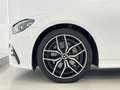 Mercedes-Benz E 220 Coupé 220d 4Matic 9G-Tronic Blanco - thumbnail 11