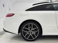 Mercedes-Benz E 220 Coupé 220d 4Matic 9G-Tronic Blanco - thumbnail 12