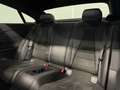 Mercedes-Benz E 220 Coupé 220d 4Matic 9G-Tronic Blanco - thumbnail 9