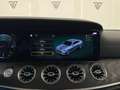 Mercedes-Benz E 220 Coupé 220d 4Matic 9G-Tronic Blanco - thumbnail 17