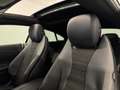 Mercedes-Benz E 220 Coupé 220d 4Matic 9G-Tronic Blanco - thumbnail 8