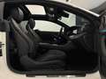 Mercedes-Benz E 220 Coupé 220d 4Matic 9G-Tronic Blanco - thumbnail 24