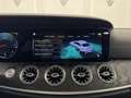 Mercedes-Benz E 220 Coupé 220d 4Matic 9G-Tronic Blanco - thumbnail 21