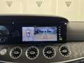 Mercedes-Benz E 220 Coupé 220d 4Matic 9G-Tronic Blanco - thumbnail 22