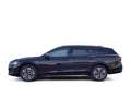 Skoda Superb Combi Selection 2.0TDI*NAVI*MATRIX-LED* Noir - thumbnail 3