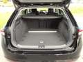 Skoda Superb Combi Selection 2.0TDI*NAVI*MATRIX-LED* Noir - thumbnail 12