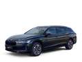 Skoda Superb Combi Selection 2.0TDI*NAVI*MATRIX-LED* Noir - thumbnail 2