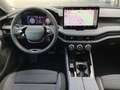 Skoda Superb Combi Selection 2.0TDI*NAVI*MATRIX-LED* Noir - thumbnail 8