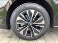 Skoda Superb Combi Selection 2.0TDI*NAVI*MATRIX-LED* Noir - thumbnail 15