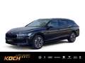 Skoda Superb Combi Selection 2.0TDI*NAVI*MATRIX-LED* Noir - thumbnail 1