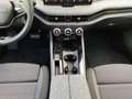 Skoda Superb Combi Selection 2.0TDI*NAVI*MATRIX-LED* Noir - thumbnail 9
