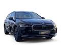 Skoda Superb Combi Selection 2.0TDI*NAVI*MATRIX-LED* Noir - thumbnail 5