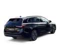 Skoda Superb Combi Selection 2.0TDI*NAVI*MATRIX-LED* Noir - thumbnail 6