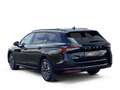 Skoda Superb Combi Selection 2.0TDI*NAVI*MATRIX-LED* Noir - thumbnail 4