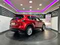 Mazda CX-5 CD175 AWD Revolution SD Aut. *1.BESITZ*SCHIEBE.* Rouge - thumbnail 6