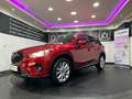 Mazda CX-5 CD175 AWD Revolution SD Aut. *1.BESITZ*SCHIEBE.* Rot - thumbnail 10