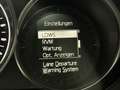 Mazda CX-5 CD175 AWD Revolution SD Aut. *1.BESITZ*SCHIEBE.* Rot - thumbnail 24