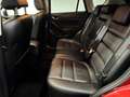 Mazda CX-5 CD175 AWD Revolution SD Aut. *1.BESITZ*SCHIEBE.* Rot - thumbnail 30