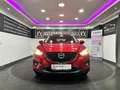Mazda CX-5 CD175 AWD Revolution SD Aut. *1.BESITZ*SCHIEBE.* Rosso - thumbnail 9