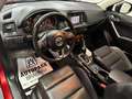 Mazda CX-5 CD175 AWD Revolution SD Aut. *1.BESITZ*SCHIEBE.* Rosso - thumbnail 15