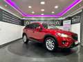 Mazda CX-5 CD175 AWD Revolution SD Aut. *1.BESITZ*SCHIEBE.* Rosso - thumbnail 8