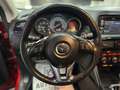 Mazda CX-5 CD175 AWD Revolution SD Aut. *1.BESITZ*SCHIEBE.* Rot - thumbnail 18