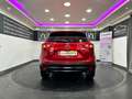 Mazda CX-5 CD175 AWD Revolution SD Aut. *1.BESITZ*SCHIEBE.* Rosso - thumbnail 5