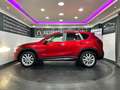 Mazda CX-5 CD175 AWD Revolution SD Aut. *1.BESITZ*SCHIEBE.* Rosso - thumbnail 3