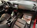 Mazda CX-5 CD175 AWD Revolution SD Aut. *1.BESITZ*SCHIEBE.* Rot - thumbnail 17