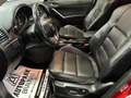 Mazda CX-5 CD175 AWD Revolution SD Aut. *1.BESITZ*SCHIEBE.* Rosso - thumbnail 14