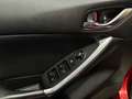 Mazda CX-5 CD175 AWD Revolution SD Aut. *1.BESITZ*SCHIEBE.* Rot - thumbnail 26