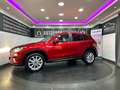 Mazda CX-5 CD175 AWD Revolution SD Aut. *1.BESITZ*SCHIEBE.* Rosso - thumbnail 2