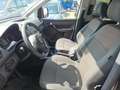 Volkswagen Caddy 1.6 TDI (7-Si.) Edition 30 Braun - thumbnail 6
