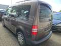Volkswagen Caddy 1.6 TDI (7-Si.) Edition 30 Braun - thumbnail 4
