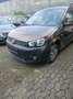 Volkswagen Caddy 1.6 TDI (7-Si.) Edition 30 Braun - thumbnail 2