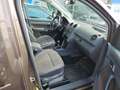Volkswagen Caddy 1.6 TDI (7-Si.) Edition 30 Braun - thumbnail 7