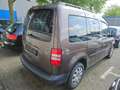 Volkswagen Caddy 1.6 TDI (7-Si.) Edition 30 Braun - thumbnail 3