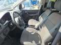 Volkswagen Caddy 1.6 TDI (7-Si.) Edition 30 Braun - thumbnail 5